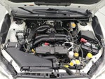 2017 Crosstrek Thumbnail 21