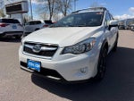 2014 XV Crosstrek Thumbnail 1