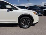 2014 XV Crosstrek Thumbnail 5