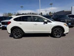 2014 XV Crosstrek Thumbnail 6