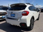2014 XV Crosstrek Thumbnail 7