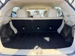 2014 XV Crosstrek Thumbnail 10