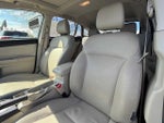 2014 XV Crosstrek Thumbnail 11
