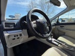 2014 XV Crosstrek Thumbnail 12