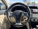 2014 XV Crosstrek Thumbnail 13