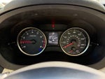 2014 XV Crosstrek Thumbnail 15