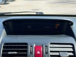 2014 XV Crosstrek Thumbnail 16