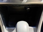 2014 XV Crosstrek Thumbnail 19