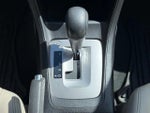 2014 XV Crosstrek Thumbnail 20