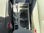2014 XV Crosstrek Thumbnail 21