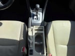 2014 XV Crosstrek Thumbnail 22