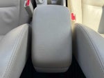 2014 XV Crosstrek Thumbnail 23