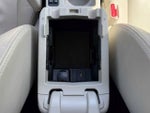 2014 XV Crosstrek Thumbnail 24
