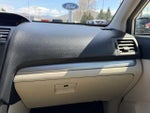 2014 XV Crosstrek Thumbnail 25