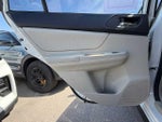 2014 XV Crosstrek Thumbnail 26