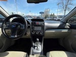 2014 XV Crosstrek Thumbnail 29