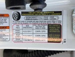 2014 XV Crosstrek Thumbnail 30