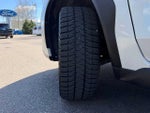 2014 XV Crosstrek Thumbnail 31
