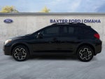2014 XV Crosstrek Thumbnail 2