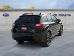 2014 XV Crosstrek Thumbnail 5
