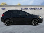 2014 XV Crosstrek Thumbnail 6