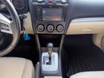 2014 XV Crosstrek Thumbnail 11