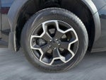 2014 XV Crosstrek Thumbnail 13