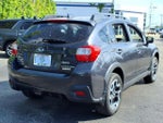 2016 Crosstrek Thumbnail 3