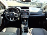 2016 Crosstrek Thumbnail 4