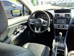 2016 Crosstrek Thumbnail 6