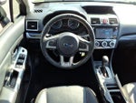2016 Crosstrek Thumbnail 7