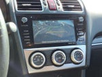 2016 Crosstrek Thumbnail 9
