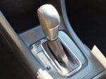 2016 Crosstrek Thumbnail 10