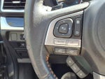 2016 Crosstrek Thumbnail 11