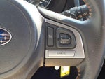 2016 Crosstrek Thumbnail 12