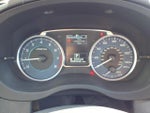 2016 Crosstrek Thumbnail 13