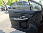 2016 Crosstrek Thumbnail 14