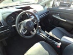 2016 Crosstrek Thumbnail 15