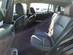 2016 Crosstrek Thumbnail 16