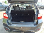 2016 Crosstrek Thumbnail 17