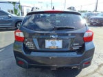 2016 Crosstrek Thumbnail 18