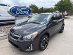 2016 Crosstrek Thumbnail 1