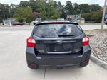 2016 Crosstrek Thumbnail 5
