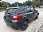 2016 Crosstrek Thumbnail 6