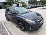 2016 Crosstrek Thumbnail 7