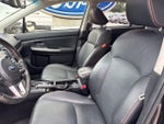 2016 Crosstrek Thumbnail 8