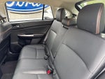 2016 Crosstrek Thumbnail 9
