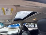 2016 Crosstrek Thumbnail 10