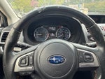 2016 Crosstrek Thumbnail 12