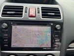 2016 Crosstrek Thumbnail 13